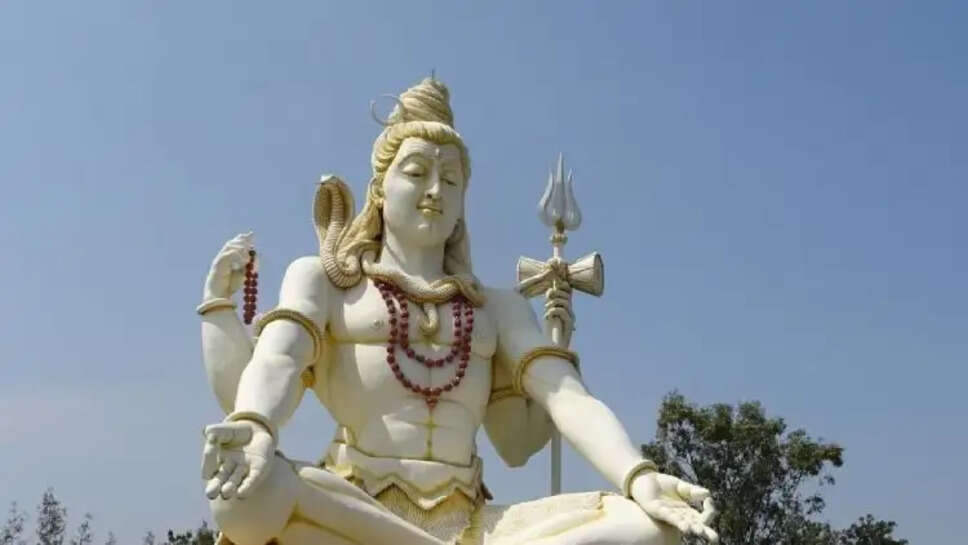 Mahashivratri 2023: महाशिवरात्रि पर भूलकर भी न करें ये काम, नाराज हो जाएंगे भोलेनाथ