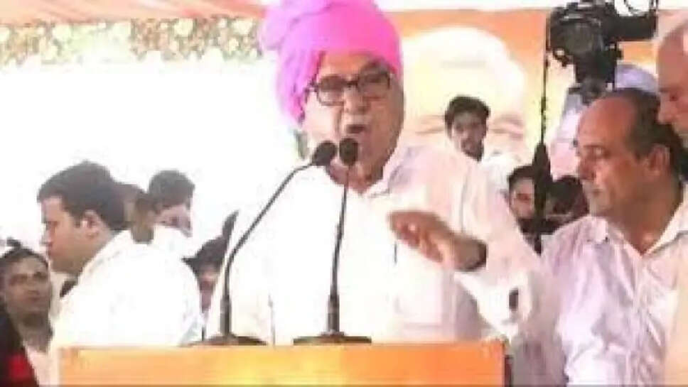 CBI से करवाई जाए शराब घोटाले की जांच