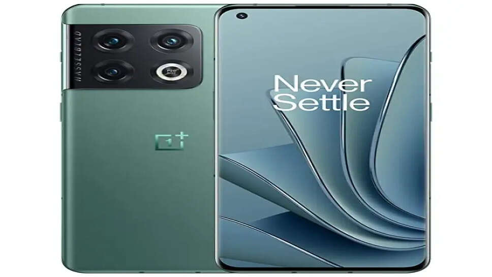 39,550 रुपये तक प्राप्त करें! OnePlus का 5G फोन अभी ऑर्डर करें, Amazon की धमाकेदार डील