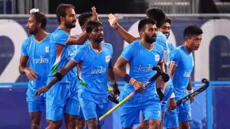 हॉकी विश्व कप: फिर टूटा भारत का महान सपना, इस खबर से निराश होंगे अरबों प्रशंसक