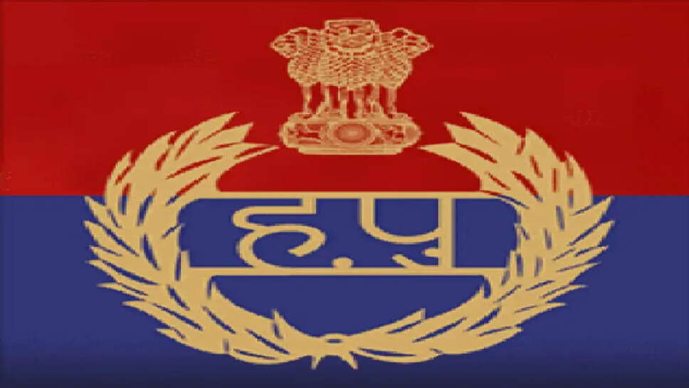 हरियाणा: सरपंच समेत 18 पर केस, पंचायत ने गांव छोड़ने को कहा और हुक्का पानी बंद करने की धमकी दी
