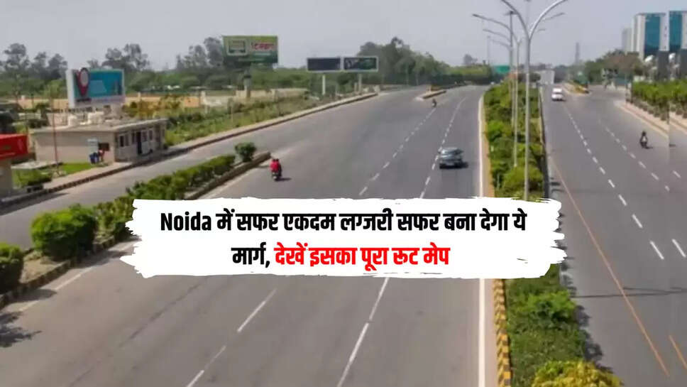  हिंडन में 850 मीटर लंबी एप्रोच रोड, जो हिंडन ब्रिज को सेक्टर-145 और 146 नोएडा से जोड़ती है। सड़क पर दो पुलिया का निर्माण किया गया है। किसानों को मुआवजा दिया जा रहा है और जमीन अधिग्रहण प्रक्रिया जारी है।