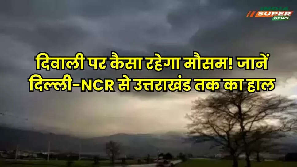 Kal Ka Mousam