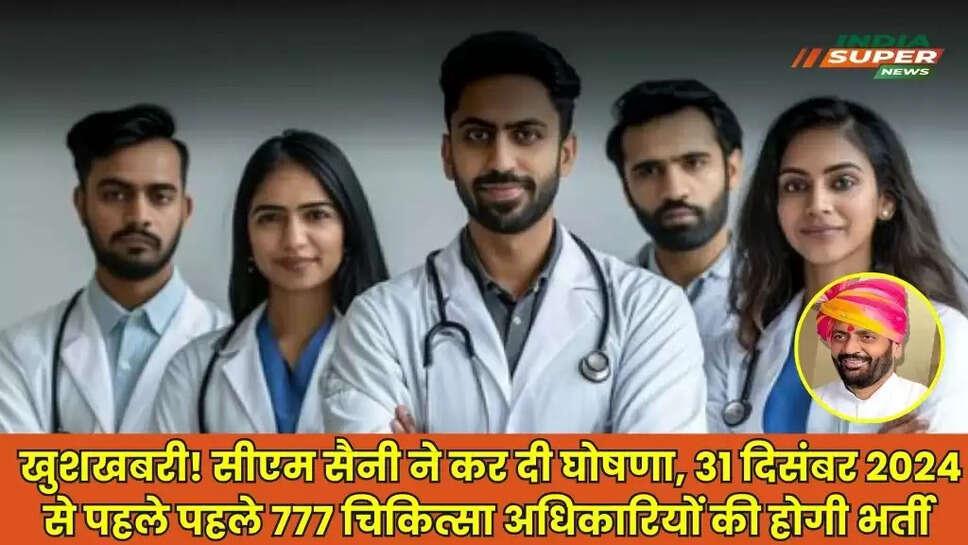 Haryana News