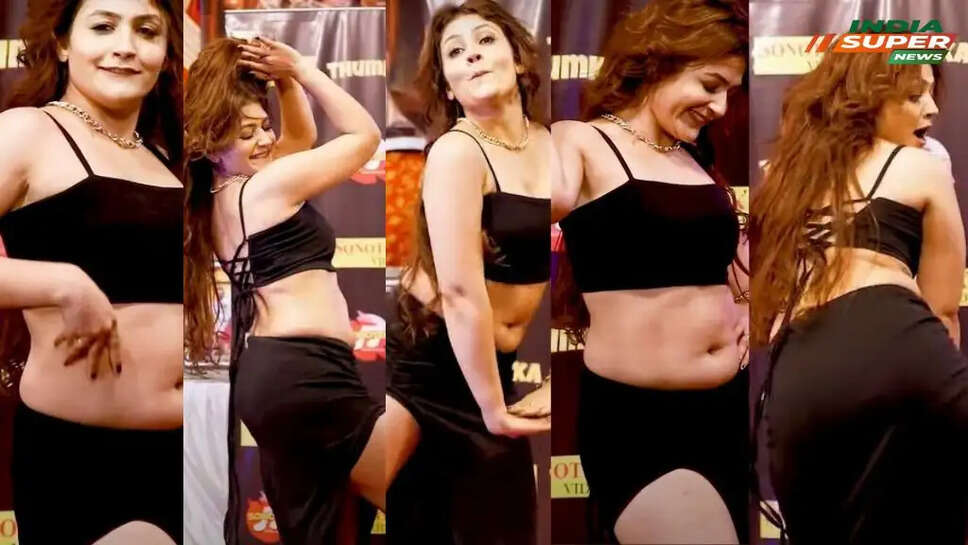 Gori Nagori