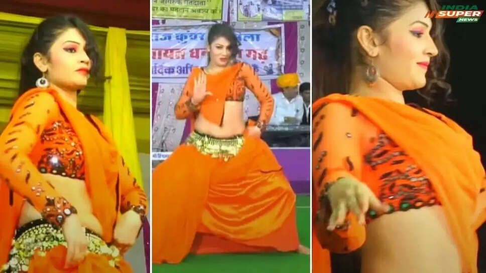  Gori Nagori