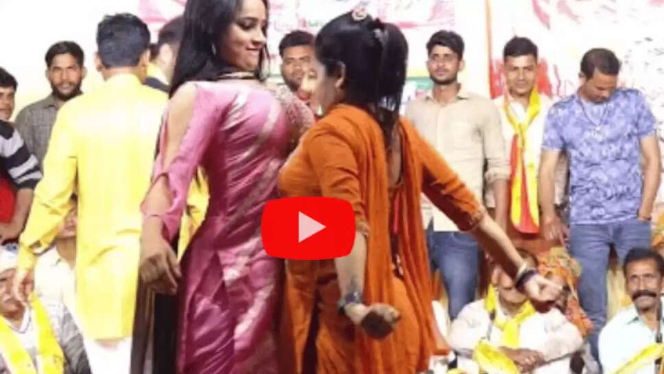 sunita baby video 