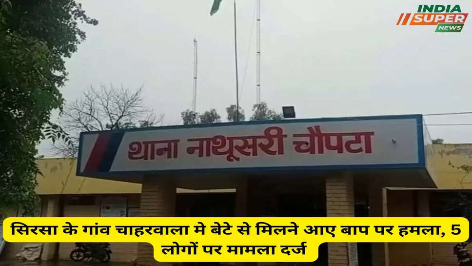 sirsa 