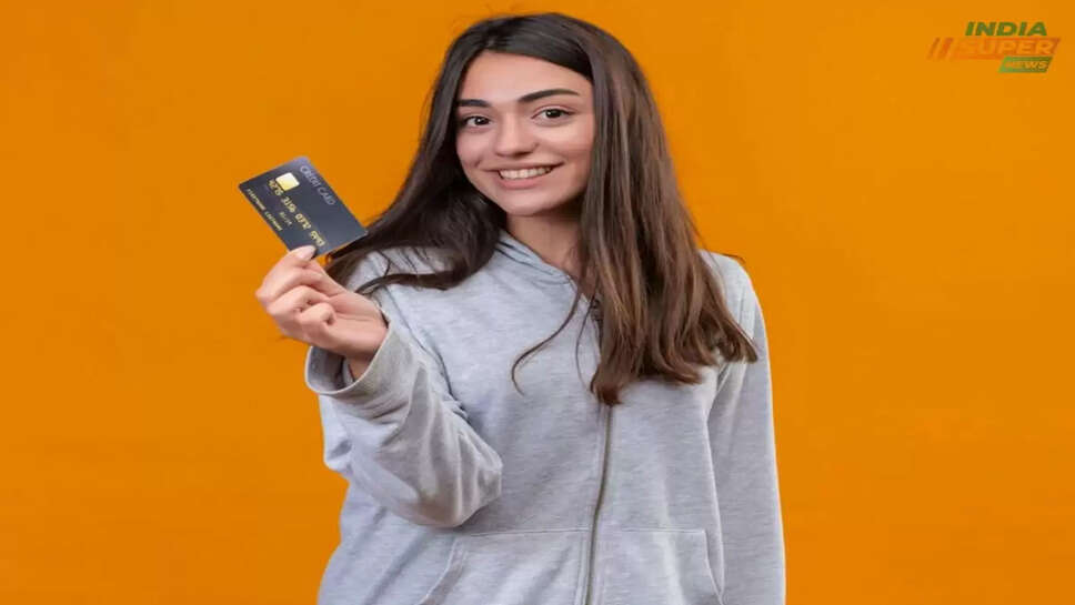 Credit Card: क्रेडिट कार्ड की समझे यह 3 बाते, इतने पैसे बचेंगे कि आप को यकीन नहीं होगा, जाने