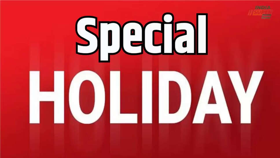 Specia