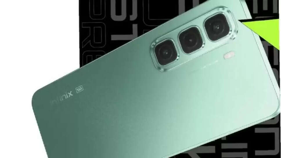 Affordable 5G Smartphone,5G Smartphone,5G Smartphone Under 9K,Infinix Hot 50 5GxInfini, Hot 50 5G Sale,Infinix Hot 50 5G Price,Infinix Hot 50 5G Spces,Technology Special,किफायती 5G स्मार्टफोन,5G स्मार्टफोनx9K से कम में 5G स्मार्टफोन,Infinix Hot 50 5G,Infinix Hot 50 5G सेल,Infini, Hot 50 5G कीमत,