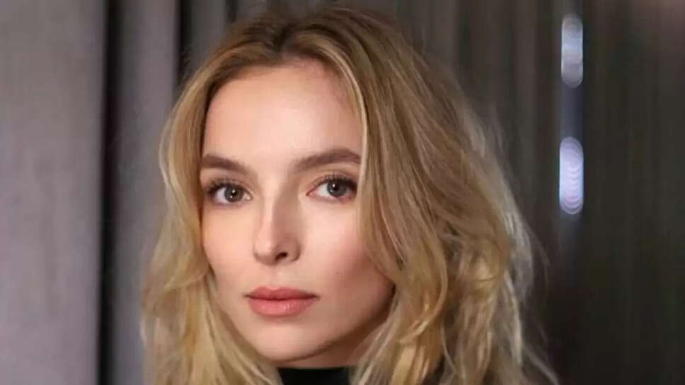 The Most Beautiful Woman In The World