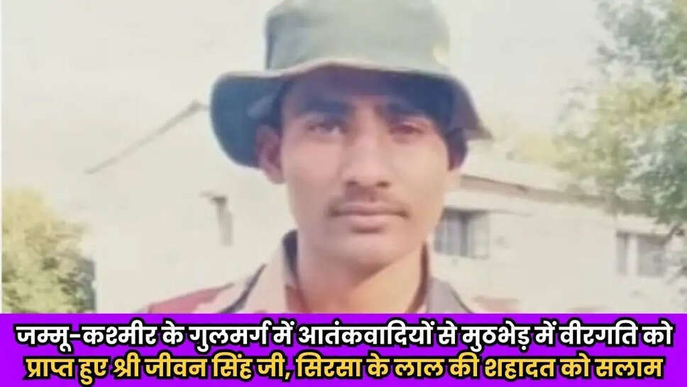 Haryana News