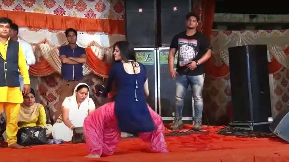 Haryana Diwali Holiday