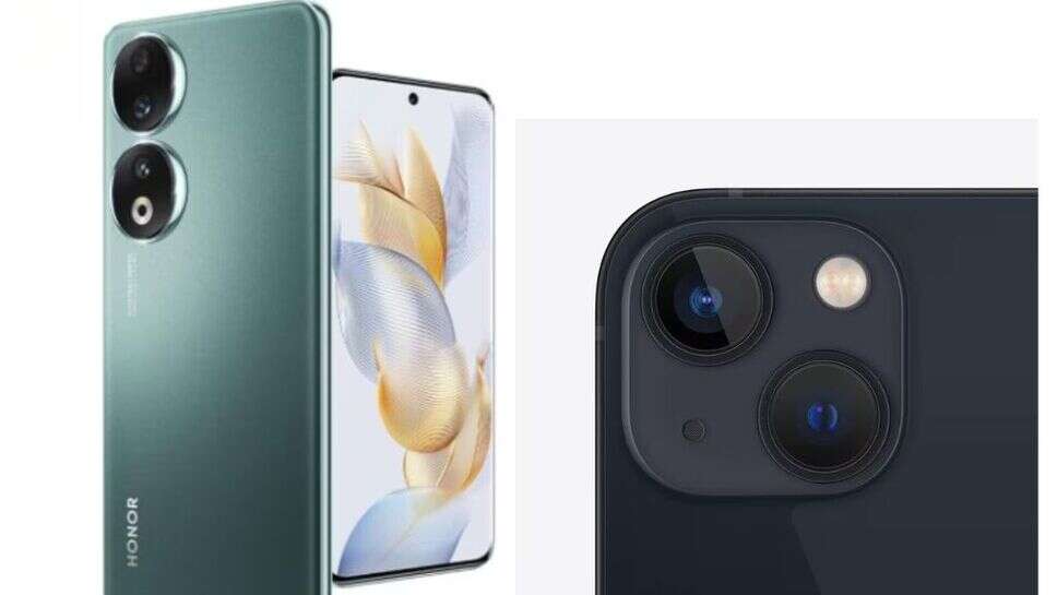 realme gt 6t price in india ,realme gt 6t specifications ,realme gt series ,realme ,रियलमी का नया फोन ,रियलमी GT 6T ,Amazon Great Indian Festival offer