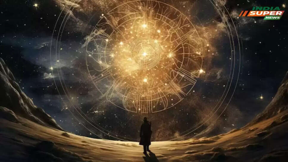 Aaj Ka Rashifal