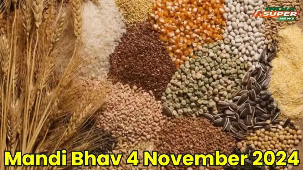 UP WeatheMandi Bhavr Today
