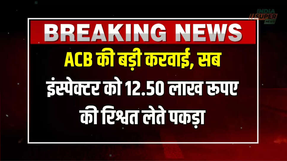 haryana news