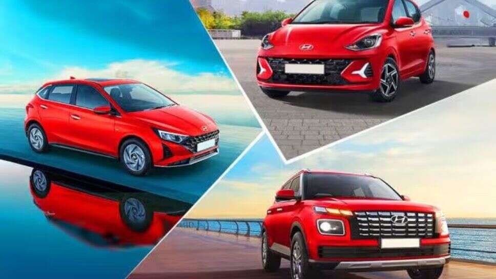 Tata Motors,Discount Offer,Harrierxnexon,SafarixTata Nexon Discount Offer,Tata Safari Discount Offer,Tata Harrier Discount Offer,Tata Nexon price,Tata Harrier price,Tata Safari price,टाटा मोटर्स
