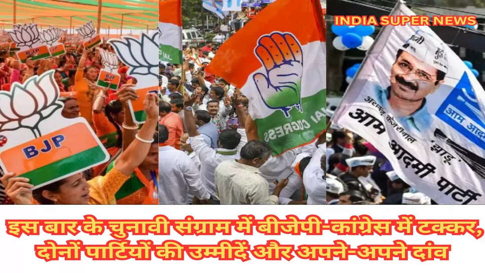 haryana