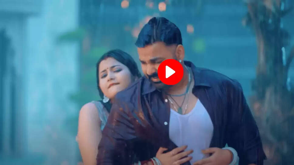 bhojpuri video