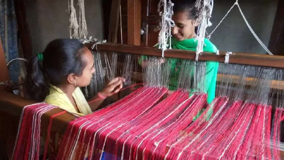khaadi