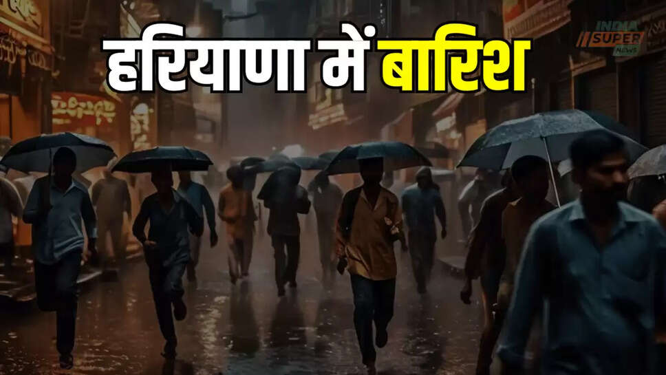 https://www.indiasupernews.com/static/c1e/client/112470/uploaded/1e985d4e5449b0b20d7405e5260a7590.jpg?width=968&height=545&resizemode=4