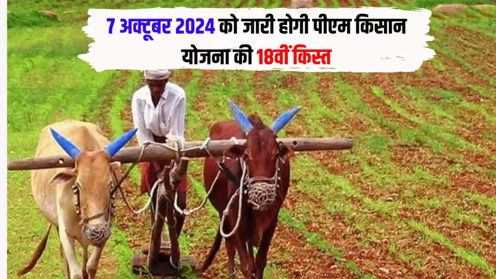 pm kisan yojana 