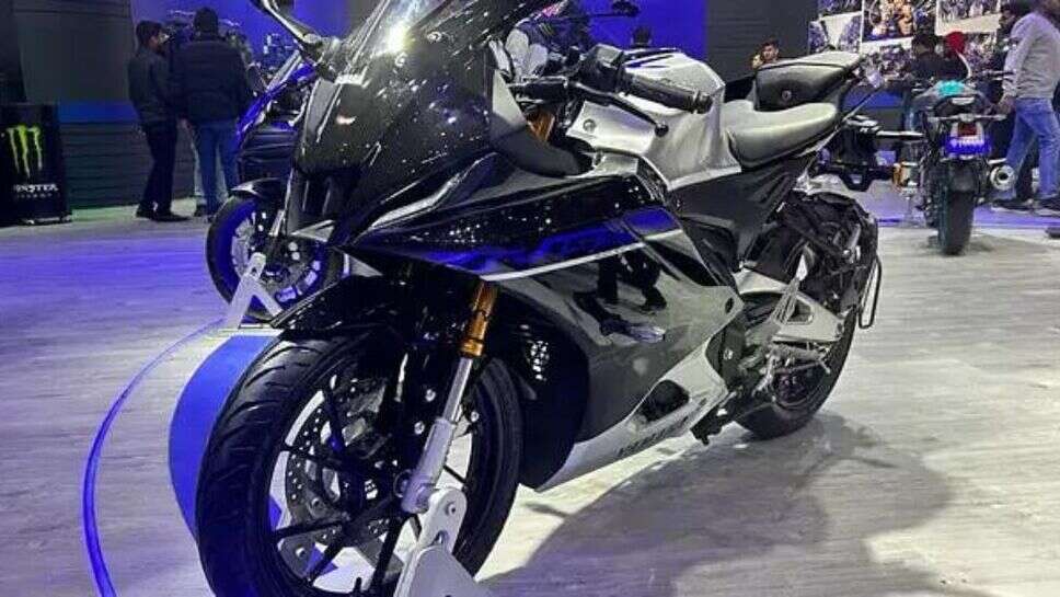 2024 Yamaha R15M price,2024 Yamaha R15M featurs,2024 Yamaha R15M new color,2024 Yamaha R15M specs,2024 Yamaha R15M features,2024 Yamaha R15M design,2024 Yamaha R15M all detail