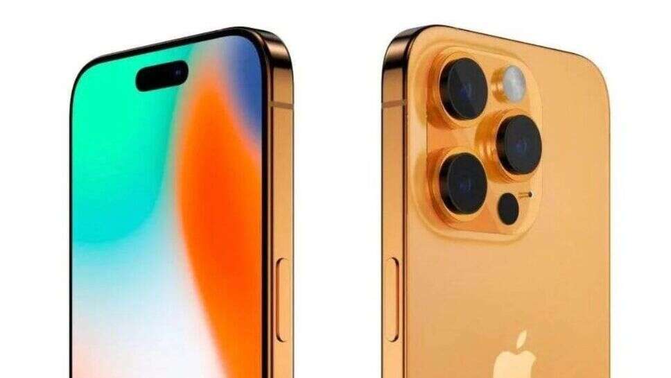 एप्पल ने 9 सितंबर 2024 को अपनी iPhone 16 Series लॉन्च करने की घोषणा की है। इस इवेंट से पहले ही, iPhone 17 Pro Max के बारे में कई नई जानकारियाँ सामने आई हैं
