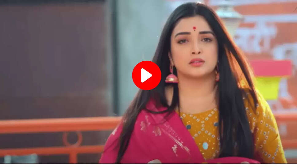 bhojpuri video
