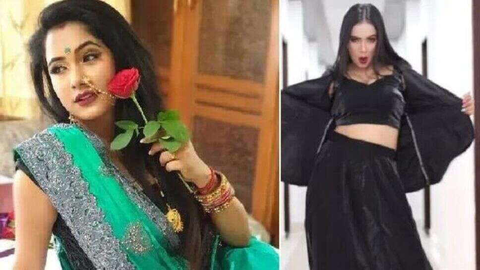 trisha kar madhu video,trisha kar madhu,trisha kar madhu ka video viral,trisha kar madhu mms,trisha kar madhu leaked video,trisha kar madhu dance,trisha kar madhu latest video. त्रिशा कर मधु वीडियो,त्रिशा कर मधु,त्रिशा कर मधु का वीडियो वायरल,त्रिशा कर मधु 