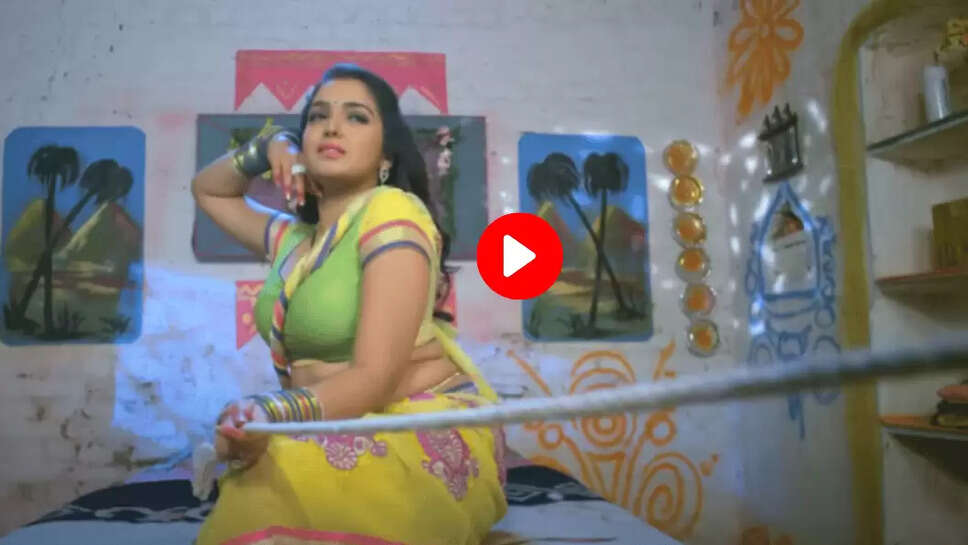 bhojpuri video