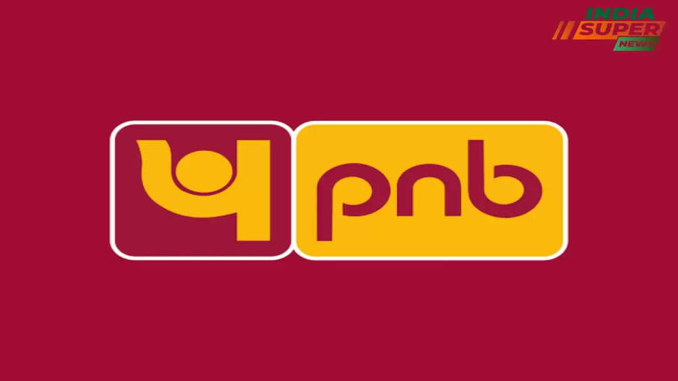 PNB New Scheme:पंजाब नेशनल बैंक में सेविंग अकाउंट वालों की हो गई बल्ले-बल्ले, घर बैठे ग्राहकों &nbsp;को बैंक दे रहा है यह सुविधा, जाने