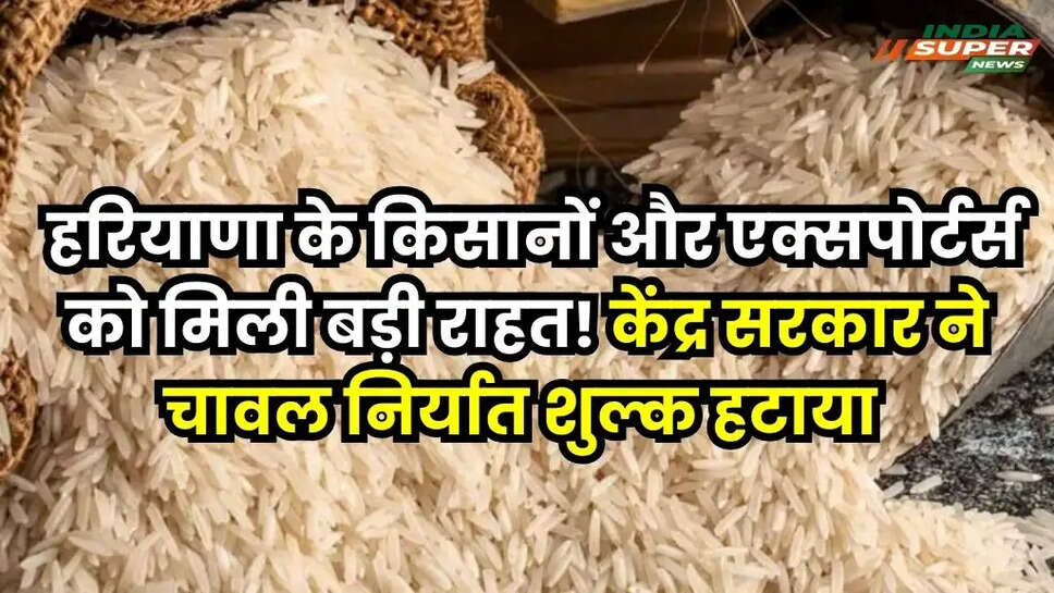 Haryana