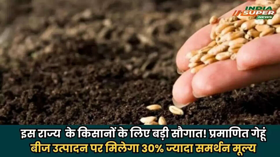 Bihar News