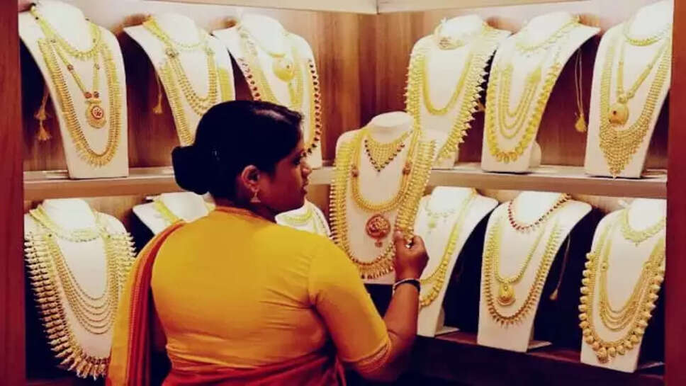 gold price today, silver price today,10 gm gold rate, 10 gm sone ki keemat, sona sasta, Chandi mehangi, sone ki keemat, chandi ka bhav, sone ki keemat, 15 september Gold rate, sone ki keemat, chandi ka bhav ,हिंदी न्यूज़,gold rate in delhI today ,silver price In Mumbai today