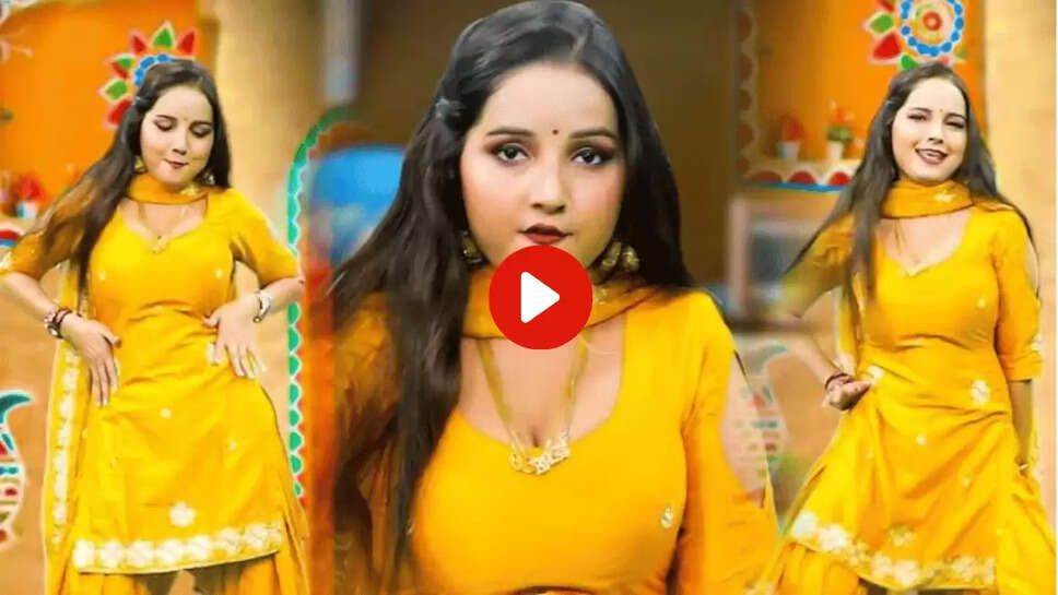 haryanvi song