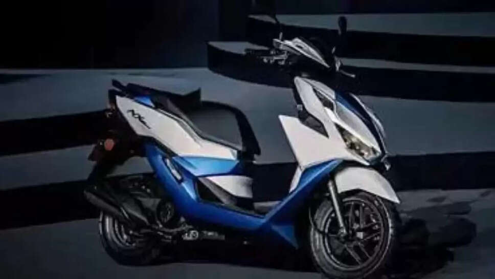 honda,Honda NX 125,TVS Ntorq,scooter,Honda Motorcycle and Scooter India,Honda Motorcycle,Honda Scooter,TVS Ntorq price,Honda Scooter price,Honda Activa price,होंडा,होंडा एनएक्स 125,टीवीएस एनटॉर्क,स्कूटर,