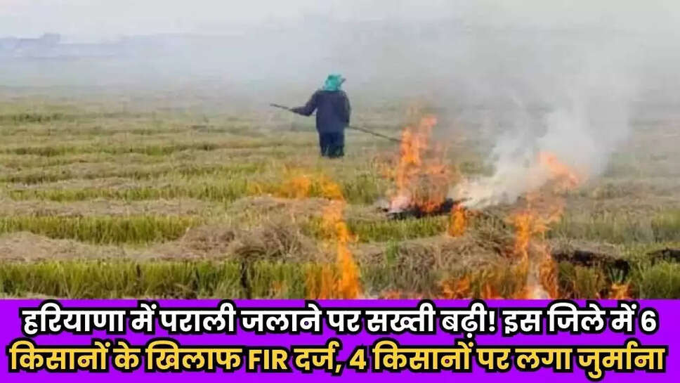 Sonipat News