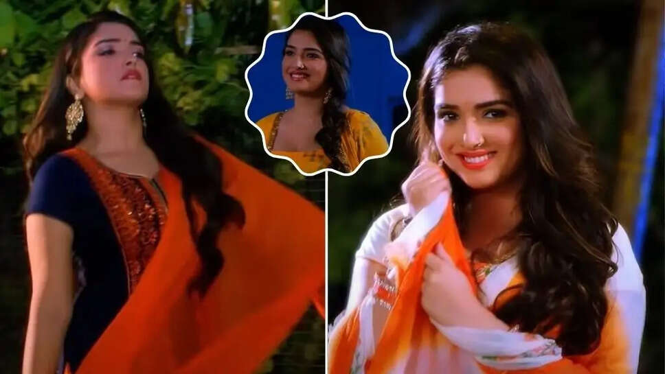Bhojpuri Song