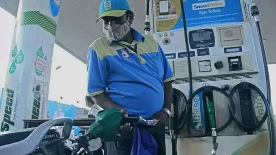 petrol diesel price today, petrol diesel price, delhi petrol price, delhi diesel price, bihar petrol price today, bihar diesel price today, iocl, Petrol-Diesel Price, 12 September Petrol Price, Today Petrol rate, How to check petrol Price in Hindi, Petrol ki keemat ,हिंदी न्यूज़,petrol rate in Punjab today 
