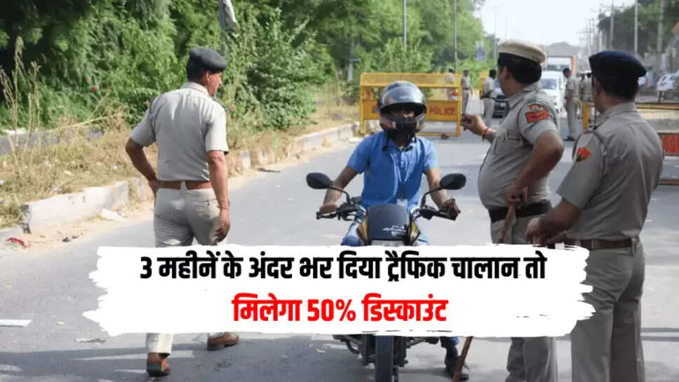 डिस्काउंट
