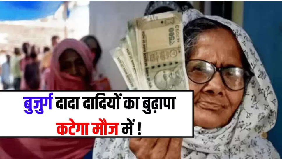 एससीएसएस 8.2% की उच्च ब्याज दर प्रदान करता है, जो एसबीआई जैसे बैंक में एफडी से भी अधिक है। एससीएसएस में निवेश आयकर अधिनियम की धारा 80सी के तहत कर से मुक्त है।