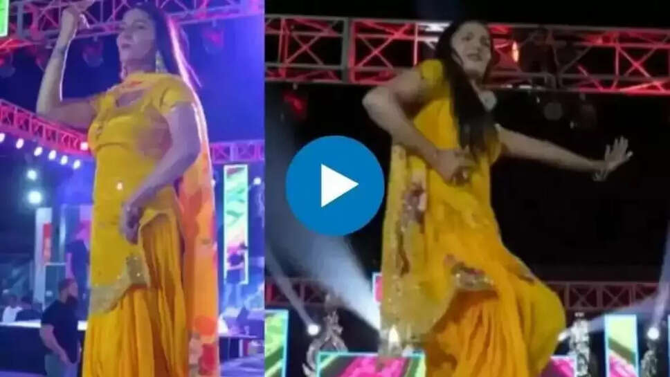 Sapna Choudhary,Sapna dance video,viral video,trending video,Sapna Chaudhary,Haryanvi songs,Sapna Choudhary ki Viral video,Sapna Choudhary hit video,sapnaxsapna Choudhary video,