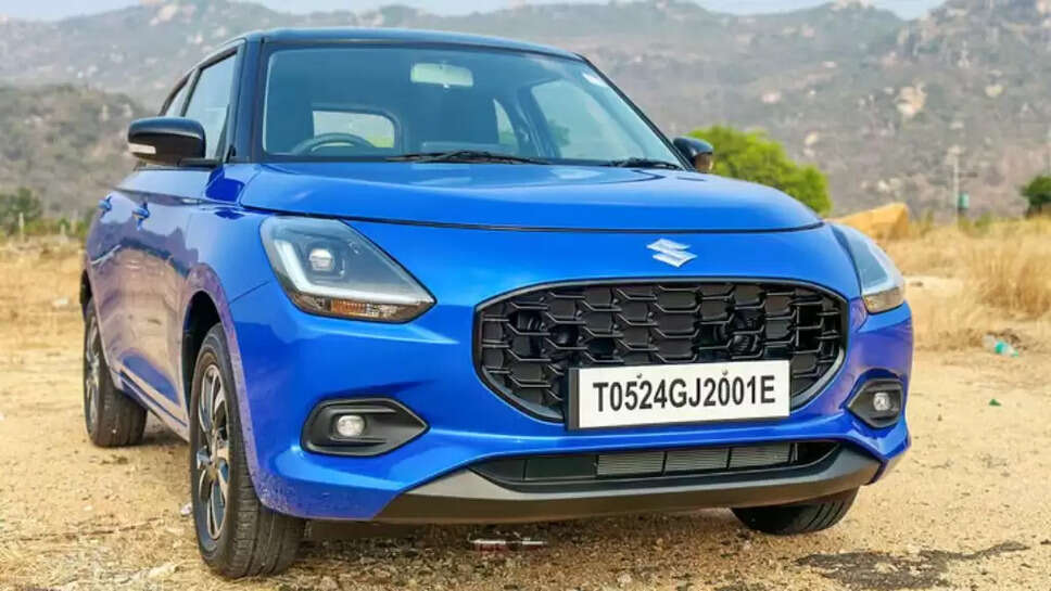 "Maruti SuzukixSwift,Swift CNG,Swift enginexmaruti suzuki engine,maruti suzuki swift,Swift CNG variant,Maruti Swift price,Swift CNG price,मारुति सुजुकी,नई स्विफ्ट,स्विफ्ट माइलेज,मारुति सुजुकी हैचबैक,स्विफ्ट इंजन,स्विफ्ट CNG वेरिएंट,मारुति सुजुकी स्विफ्ट प्राइस,स्विफ्ट के सीएनजी वेरिएंट की कीमत