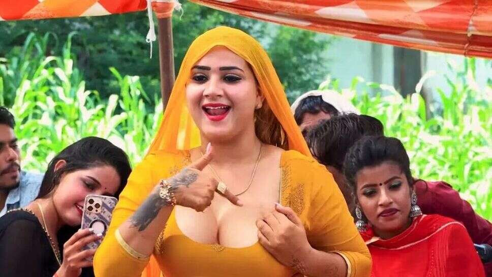 Haryanvi Gana Video,Sunita Baby,Sunita Baby dance,Sunita Baby ka dance,Sunita Baby ke gane,Sunita Baby song,Sunita Baby ka gana,Sunita Baby ke dance,Sunita Baby ke song,haryanvi dance sunita baby,Sunita Baby video song,Sunita Baby gane