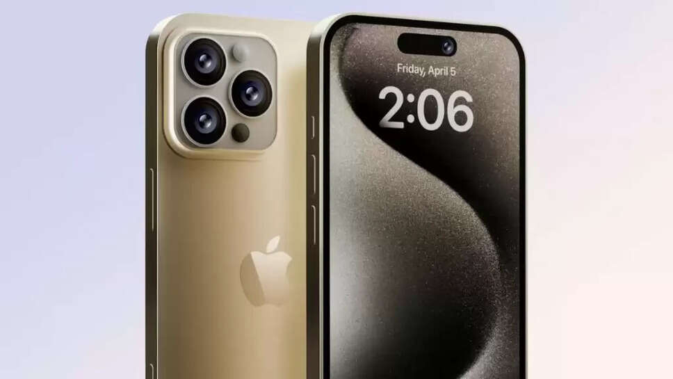 iPhone 16,iPhone 16 Proxi,Phone 16 Series,iphone 16 pro,iphone 16,iphone 16 pro max,iphone 16 leaks,iphone 16 launch date,iphone 16 launch,iphone 16 plus,iphone 16 rumors,iphone 16 camera,iphone 16 release date and price,iphone 16 price,iphone 16 news,iPhone 16