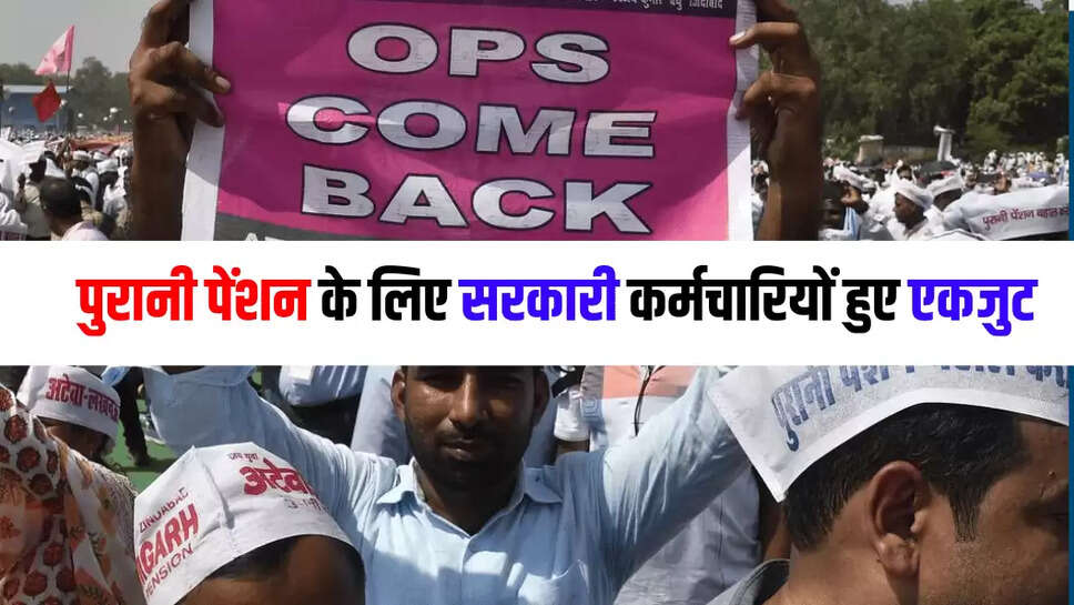सभी