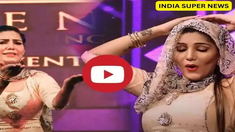 Sapna Choudhary songs, Sapna Choudhary dance, Sapna Choudhary best dance, Sapna Choudhary mera ke napega bhartar, Sapna Dance, सपना डांस, सपना चौधरी का डांस वीडियो,